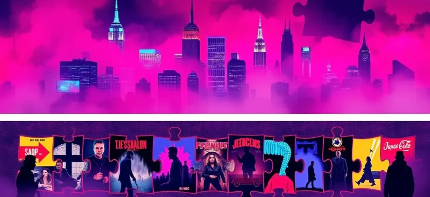 Plongez dans les Mystères Criminels Anciens