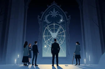 Films Mystiques et Rituels de Protection