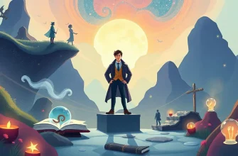 Films Fantastiques et Enquêtes: Une Sélection Captivante