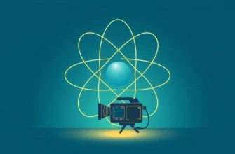 10 Documentaires sur la Physique Nucléaire à Découvrir