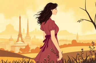 Films biographiques sur des filles de province