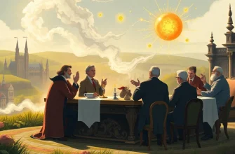 Les Meilleurs Films de Fantaisie Politique