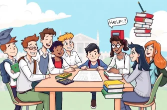 Les Meilleures Comédies sur l'Admission à l'Université