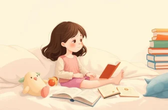 Films sur la pédiatrie: une exploration sensible