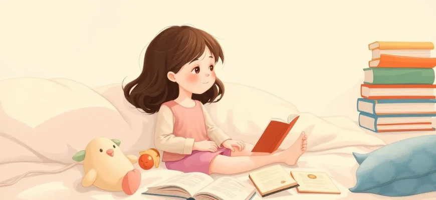 Films sur la pédiatrie: une exploration sensible