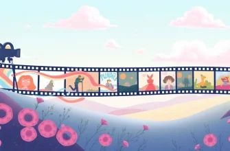 Les Meilleurs Films Gais à Ne Pas Manquer