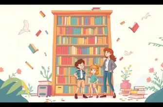 Comédies françaises sur la réalisation des rêves