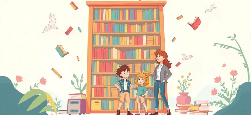 Comédies françaises sur la réalisation des rêves