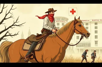 Les meilleurs films de westerns sur la peau