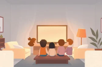 Films familiaux sur la solitude