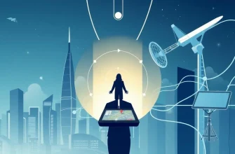 Documentaires sur les innovations en télécommunications