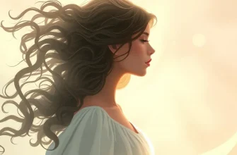 Films d'amour et d'hypnose: une sélection envoûtante