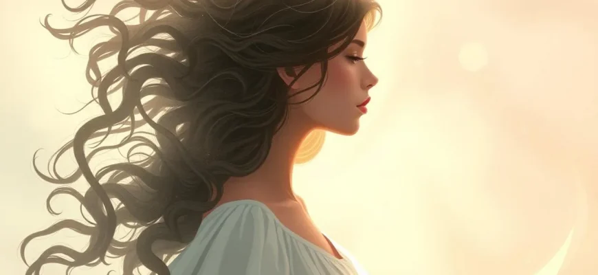 Films d'amour et d'hypnose: une sélection envoûtante