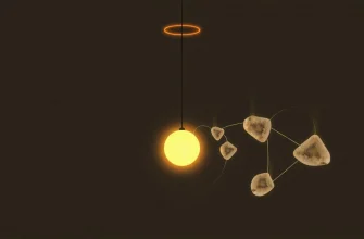 Top 10 des Thrillers sur l'Alchimie