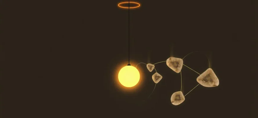 Top 10 des Thrillers sur l'Alchimie