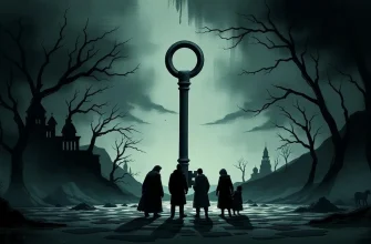 Films d'horreur sur la répression