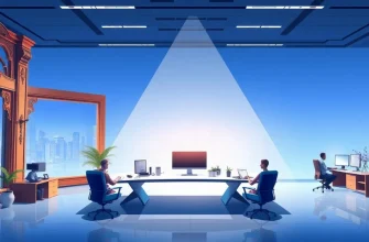 Les Meilleurs Documentaires sur les Bureaux Virtuels