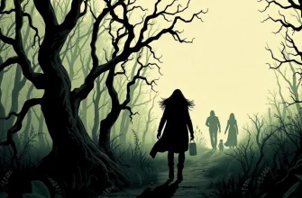 Les 10 Films les Plus Anxieux à Voir