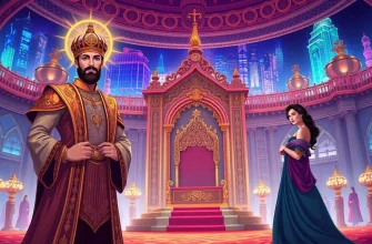 Films de drame sur les sultans