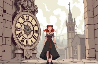 Films fantastiques du XVIIe siècle à ne pas manquer