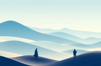 Documentaires sur la logique mathématique : Une exploration fascinante