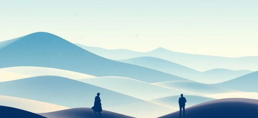 Documentaires sur la logique mathématique : Une exploration fascinante