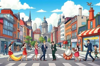 Top 10 des comédies sur le chantage