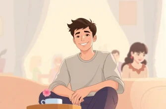 Top 10 des films sur les neveux