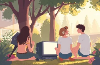 Les Meilleures Mélodrames d'Amour au Lycée