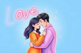 Films familiaux sur l'amour véritable