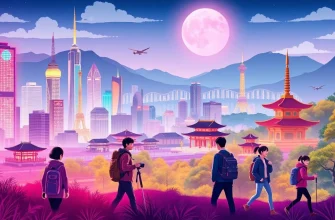 Les Meilleurs Films d'Aventure de Corée du Sud