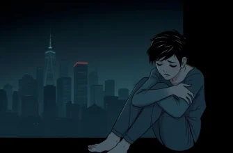 Les Meilleurs Thrillers sur la Cruauté Adolescente