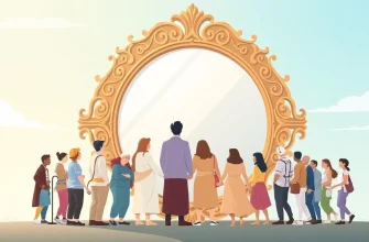 Films sur les maladies graves : Résilience et Espoir