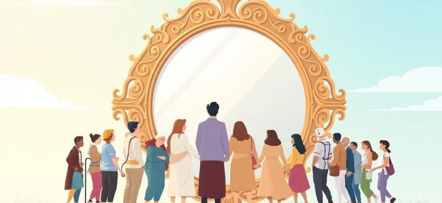 Films sur les maladies graves : Résilience et Espoir