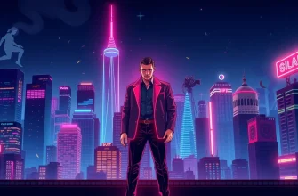 Films criminels sur le prix des actes