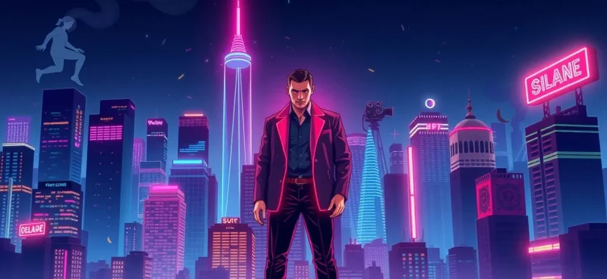 Films criminels sur le prix des actes