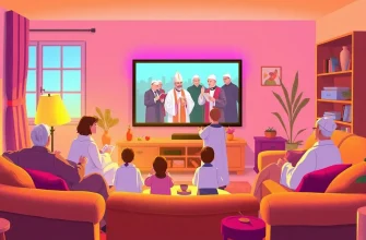 Films familiaux sur les prêtres catholiques