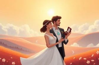 Films de romance et bijoux : une sélection scintillante