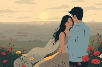 Films d'amour et de guerre en Syrie