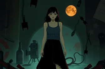 Les Meilleurs Films d'Horreur Expérimentaux