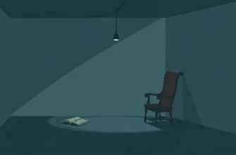 Les Meilleurs Thrillers avec des Sous-Sols