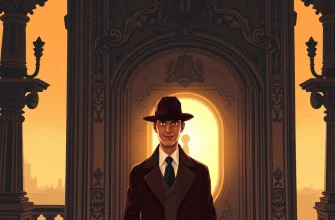 Détectives et Royauté: 10 Films à Découvrir