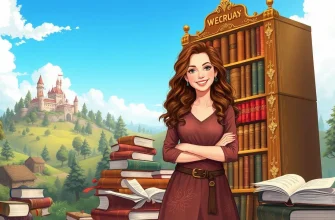 Films de fantasy sur les linguistes