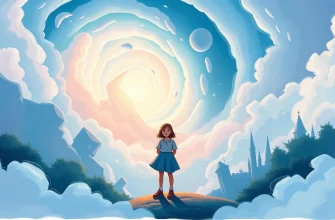 Films de Fantasy sur la Dépression Adolescente