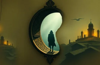 Films Mystiques: Événements Énigmatiques du Passé