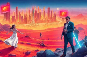 Films dramatiques sur la sécheresse