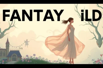 Films Fantastiques sur les Stylistes