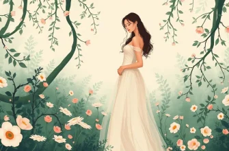 Films de mélodrames sur les maîtresses