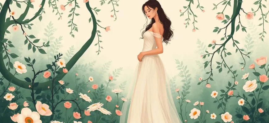 Films de mélodrames sur les maîtresses