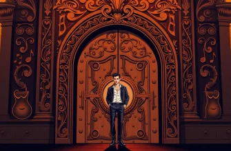 Les Meilleurs Documentaires sur le Rock